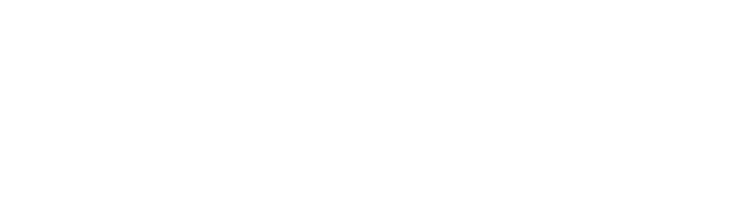 Preferred Funding